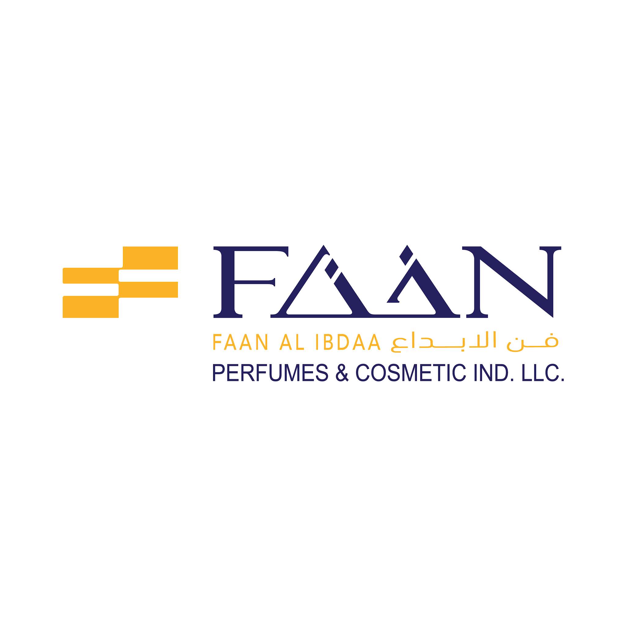 Sold By : Faan Perfumes Faan Perfumes
