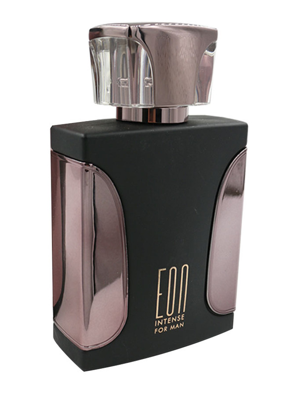 

Faan Eon Intense 100ml EDP Perfume for Men
