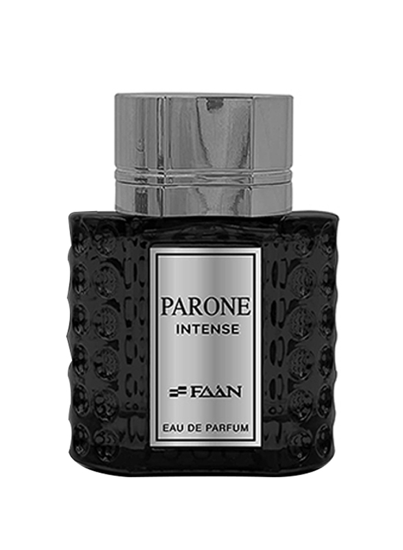 

Faan Parone Intense 100ml EDP Perfume for Men