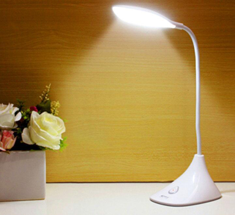 kamisafe table lamp