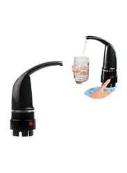 Rechargeable Electric Water Pump, HL-11, Black
