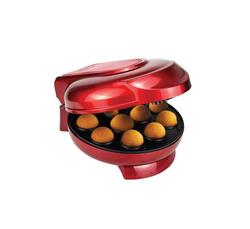 Sonashi Cake Pop Maker, Red