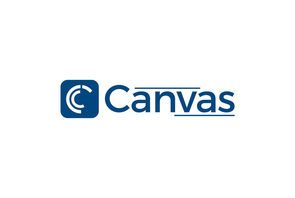 Sold By : CanvasGT CanvasGT