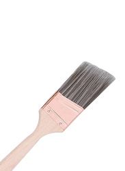 Harris Paint Brush, Beige