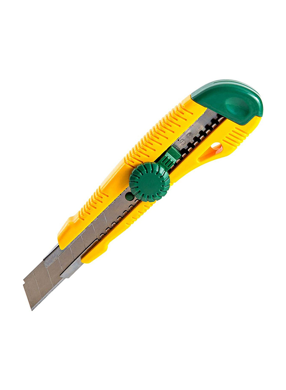 Uken Knife, U6203, Multicolor