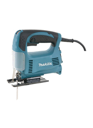 Makita P-36728 Jigsaw, 450W, 4327, Blue/Black