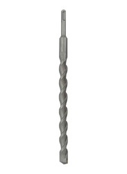 Dewalt SDS Plus Drill Bit, 14 x 150 x 200mm, Silver