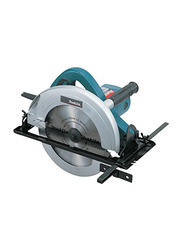 Makita 2000W Circular Saw, 300mm, N5900B, Multicolour