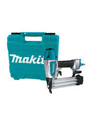 Makita Brad Nailer, 2-inch, 18 Gauge, AF506, Multicolour