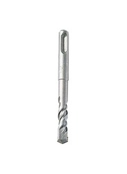 MTX 14 x 150mm SDS Plus Concrete Auger, Silver