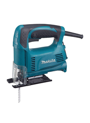 Makita P-36712 Jigsaw, 450W, 4326, Blue/Black