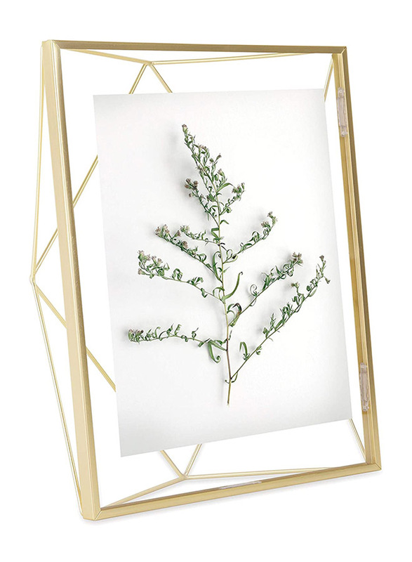 

Umbra Photo frame, 28295432962, Multicolour