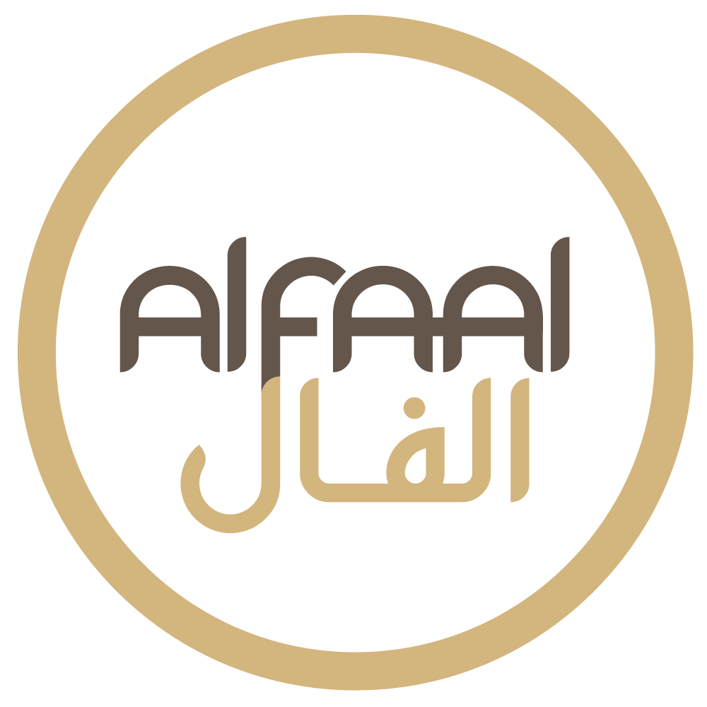 Sold By : AL FAAL TRADING AL FAAL TRADING