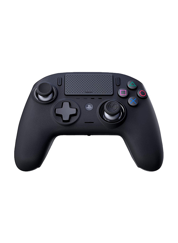 

Nacon Revolution Pro Controller 3 for Playstation PS4, Black