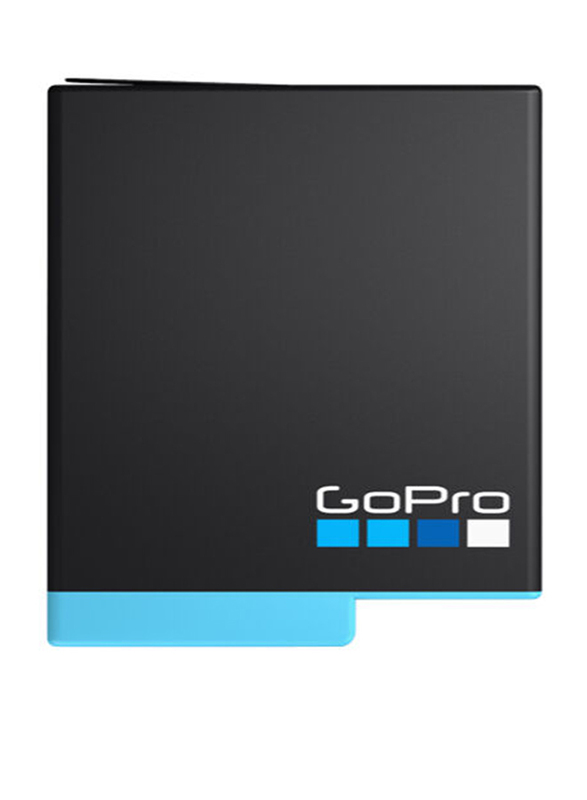 

DJI GoPro Hero Max Battery for GoPro Max, Black
