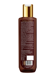 Khadi Organique Anti Dandruff Hair Cleanser Shampoo for Sensitive Scalps, 200ml