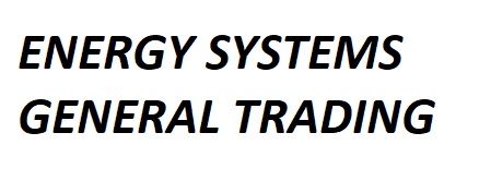 Sold By : ENERGY SYSTEMS ENERGY SYSTEMS