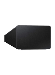 Samsung HW-A450 2.1 Channel Soundbar, Black