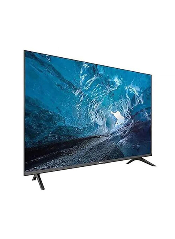 Hisense 32-Inch FHD LED TV, 32A3G, Black