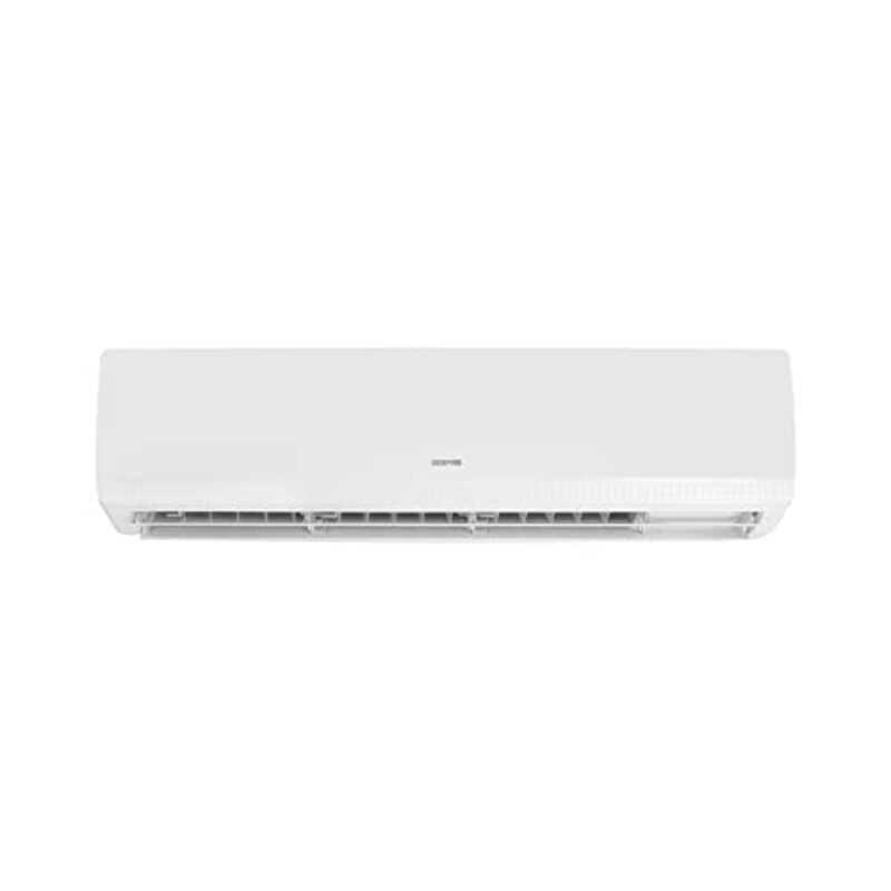 

Geepas 2.0 Ton Split Air Conditioner, GACS2468TCU, Off White