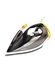 Philips Azur Steam Iron, 2400W, GC4537/86, Multicolour