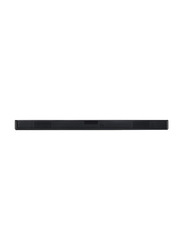 LG SL4Y Wireless Bluetooth Sound Bar, Black