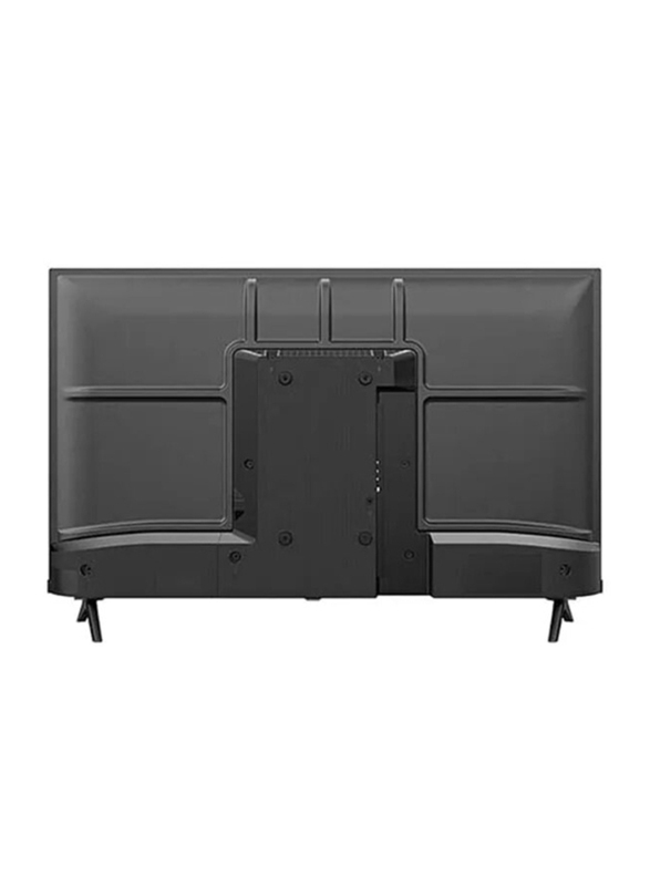 Hisense 32-Inch FHD LED TV, 32A3G, Black