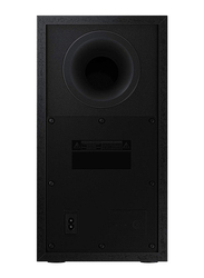 Samsung HW-A450 2.1 Channel Soundbar, Black