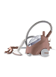 Kenwood Garment Steamer, 1500W, GSP65.500PK, Pink