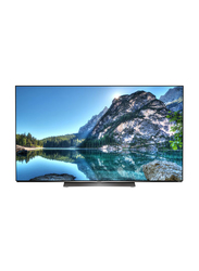 Skyworth 65-Inch 4K OLED Smart TV, 65SXC9800, Black