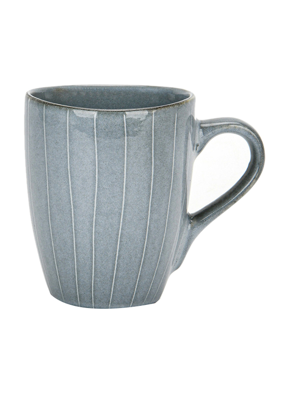 

Fissman 300ml Mug Joli Series, 11.5x10x8.3 cm
