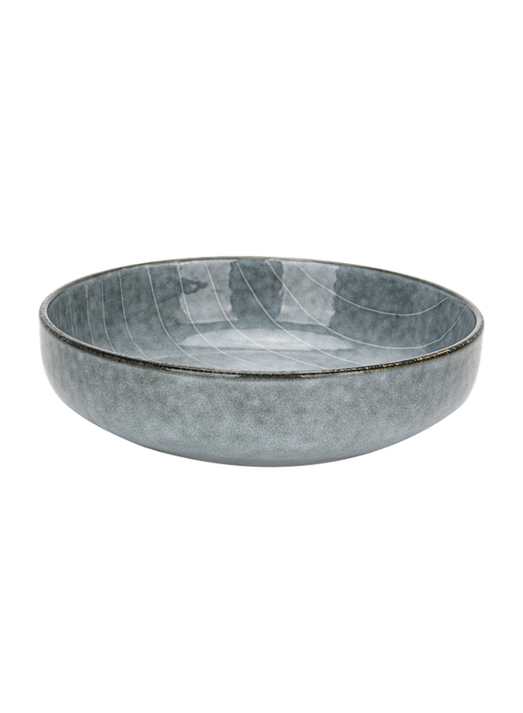 

Fissman 650ml Bowl Joli Series, Grey