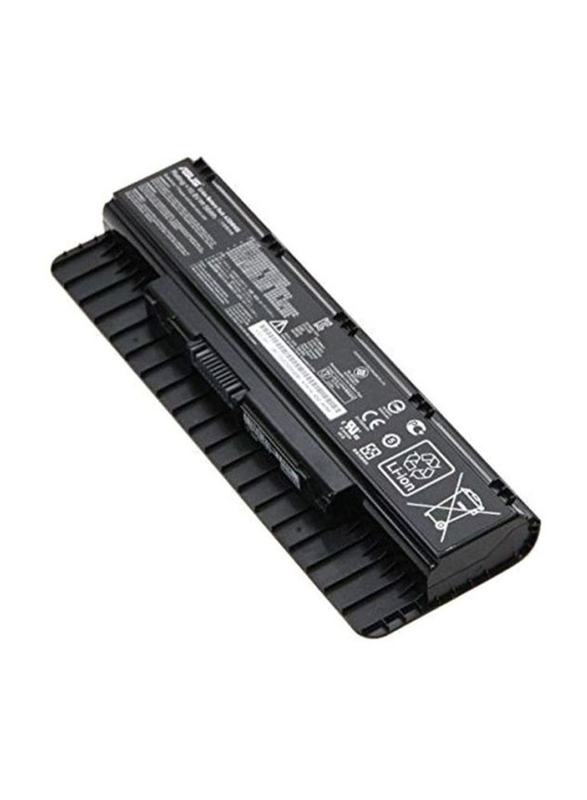 

Asus 5200mAh Replacement Battery for Asus ROG G551JM Series, Black
