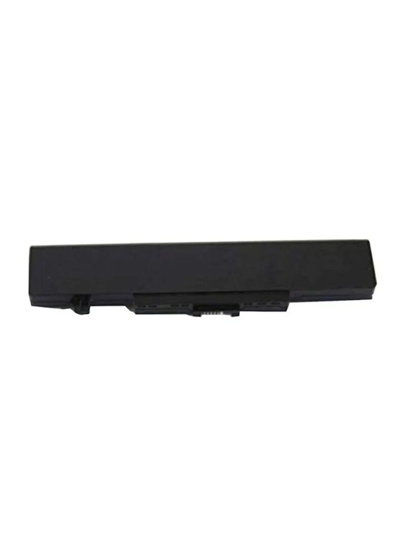 

Replacement Laptop Battery for Lenovo ThinkPad Edge E530, Black