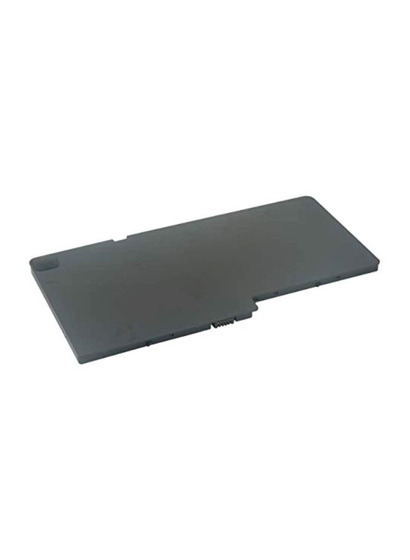

2800 mAh Replacement Laptop Battery for HP Envy 13-1010ER, B07X56BRBF, Black