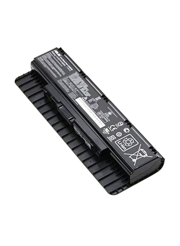 

Asus Replacement Laptop Battery for Asus ROG G771 Series, Black