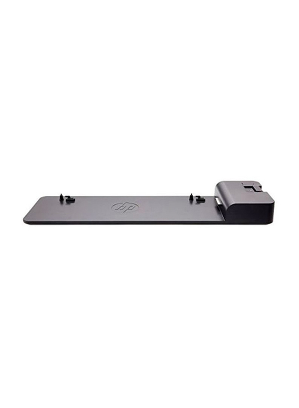 

HP Ultra Slim Docking Station, Black