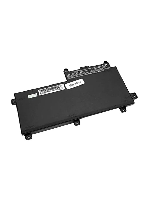 

Replacement Laptop Battery for HP ProBook 645 G2 Series, Black