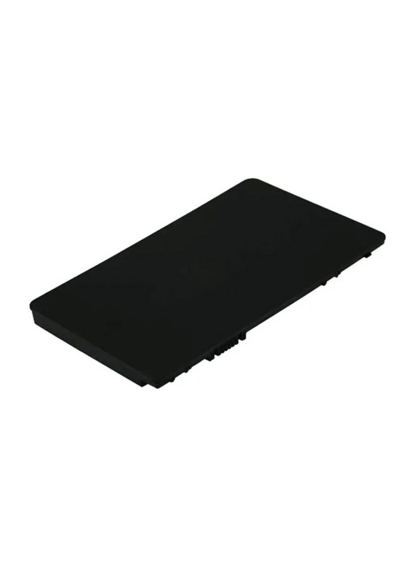 

2200mAh Replacement Laptop Battery for HP Mini 1104TU, Black