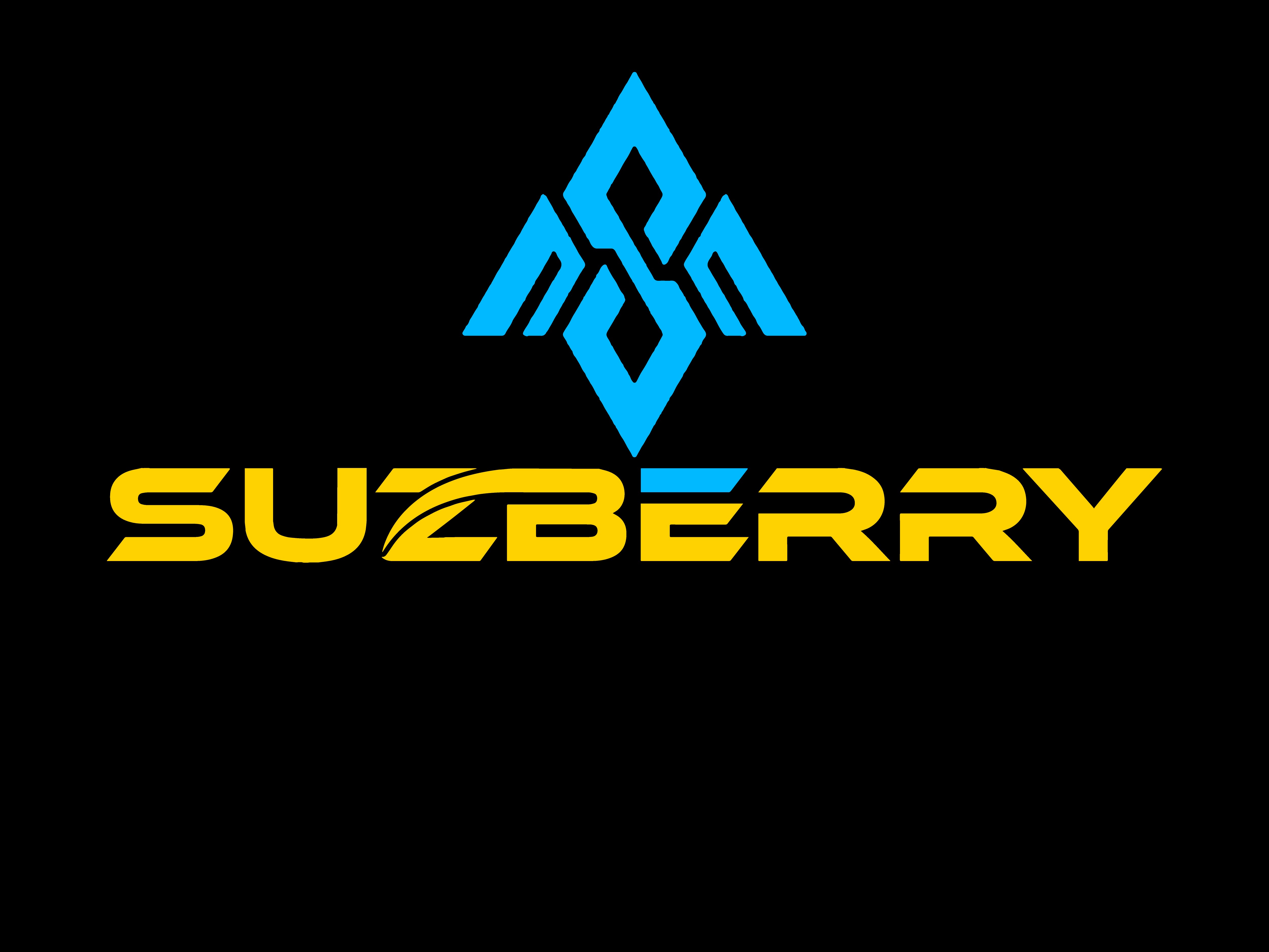 Sold By : suzberry suzberry