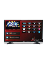 Nikai 43-Inch HD LED Smart TV NTV4300SLEDT, Grey