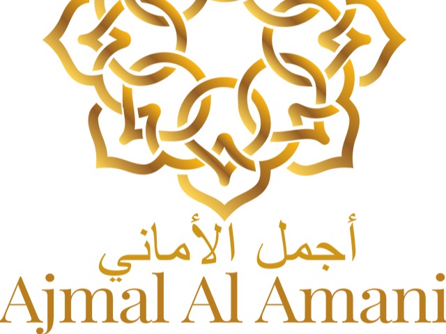 Ajmal Al Amani General Trading