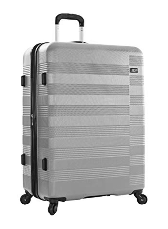 heys runway luggage