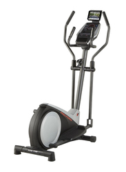 Proform Elliptical 325CSE, Black/Grey