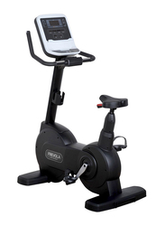 Kaesun Fitness U500S Upright Bike, Black