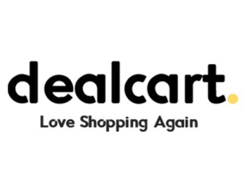 Sold By : DealCart DealCart