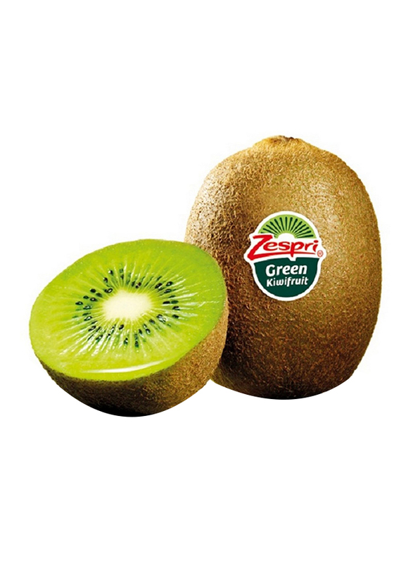 

Organic Kiwi New Zealand, 500g
