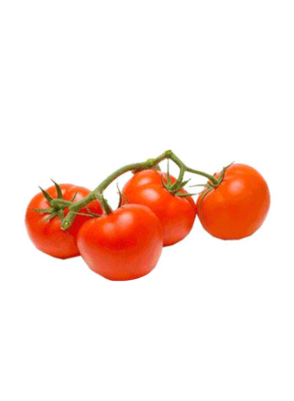 

Lets Organic Tomato Spain Vine, 1Kg