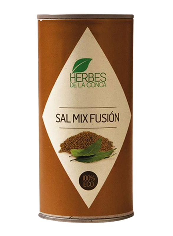 

Herbes Mix Fusion Salt, 95g