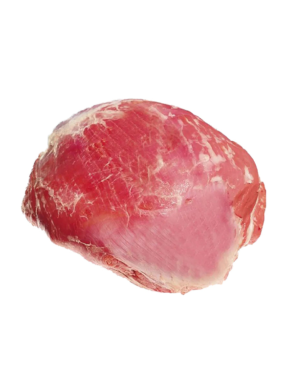 

Acres Organic Chilled Bless Beef Knuckle, 1 Kg